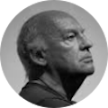 Lalo