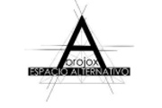 Espacioalternativo abrojox
