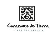 Logo II