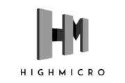 Logo III
