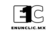 Logo V